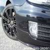 volkswagen golf-gti 2010 CFJ0706484 image 11