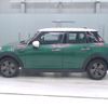 mini mini-others 2023 -BMW 【姫路 301ぬ1115】--BMW Mini XU15MW-WMW32DK0902T65886---BMW 【姫路 301ぬ1115】--BMW Mini XU15MW-WMW32DK0902T65886- image 5