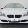 bmw 6-series 2013 CFJ1686402 image 17