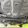nissan aura 2023 -NISSAN--AURA 6AA-FE13--FE13-331807---NISSAN--AURA 6AA-FE13--FE13-331807- image 19