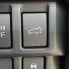 subaru forester 2018 -SUBARU--Forester 5AA-SKE--SKE-004450---SUBARU--Forester 5AA-SKE--SKE-004450- image 9