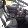 toyota corolla-cross 2024 CFJ1832517 image 17