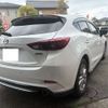 mazda axela 2017 -MAZDA 【愛媛 301 3853】--Axela DBA-BM5FS--BM5FS-407583---MAZDA 【愛媛 301 3853】--Axela DBA-BM5FS--BM5FS-407583- image 32