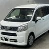 daihatsu move 2016 -DAIHATSU--Move LA150S-1035688---DAIHATSU--Move LA150S-1035688- image 1