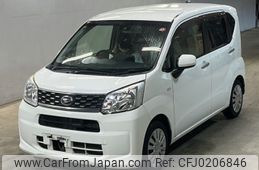 daihatsu move 2016 -DAIHATSU--Move LA150S-1035688---DAIHATSU--Move LA150S-1035688-