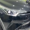 toyota c-hr 2017 CFJ1759559 image 12