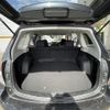 subaru forester 2008 -SUBARU--Forester DBA-SH5--SH5-022145---SUBARU--Forester DBA-SH5--SH5-022145- image 19