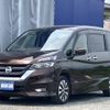 nissan serena 2016 quick_quick_DAA-GFC27_GFC27-014136 image 1