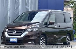 nissan serena 2016 quick_quick_DAA-GFC27_GFC27-014136