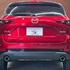 mazda cx-5 2022 CFJ1819287 image 19
