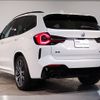 bmw x3 2022 -BMW--BMW X3 3BA-TY30--WBA86DP070N185565---BMW--BMW X3 3BA-TY30--WBA86DP070N185565- image 3