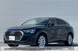 audi q3 2021 -AUDI--Audi Q3 3BA-F3DPC--WAUZZZF3XM1069908---AUDI--Audi Q3 3BA-F3DPC--WAUZZZF3XM1069908-