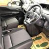 nissan serena 2020 quick_quick_DAA-GFC27_GFC27-192887 image 14