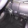 nissan note 2021 -NISSAN 【三重 503ﾄ5538】--Note E13-016818---NISSAN 【三重 503ﾄ5538】--Note E13-016818- image 9