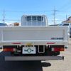 mitsubishi-fuso canter 2021 CFJ1762621 image 50