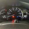 daihatsu copen 2022 -DAIHATSU--Copen 3BA-LA400K--LA400K-0050661---DAIHATSU--Copen 3BA-LA400K--LA400K-0050661- image 8