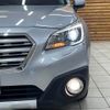 subaru outback 2016 -SUBARU--Legacy OutBack DBA-BS9--BS9-025984---SUBARU--Legacy OutBack DBA-BS9--BS9-025984- image 13