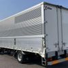 isuzu forward 2011 CFJ1751960 image 2