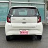 toyota pixis-epoch 2018 quick_quick_LA350A_LA350A-0010862 image 17