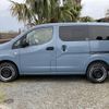 nissan nv200-vanette 2013 quick_quick_DBA-M20_M20-011448 image 6