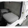 suzuki carry-truck 1990 -SUZUKI 【福山 480ｾ5410】--Carry Truck M-DB51T--DB51T-119407---SUZUKI 【福山 480ｾ5410】--Carry Truck M-DB51T--DB51T-119407- image 33