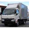 toyota dyna-truck 2017 quick_quick_TPG-XZU605_XZU605-0018468 image 1