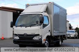 toyota dyna-truck 2017 quick_quick_TPG-XZU605_XZU605-0018468