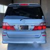 toyota alphard-v 2007 quick_quick_DBA-ANH10W_ANH10-0187578 image 3