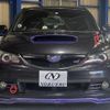 subaru impreza 2007 quick_quick_CBA-GRB_GRB-004524 image 2