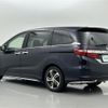 honda odyssey 2014 -HONDA--Odyssey DBA-RC1--RC1-1033377---HONDA--Odyssey DBA-RC1--RC1-1033377- image 16