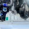 nissan skyline 2000 2100635 image 32
