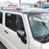 suzuki hustler 2025 -SUZUKI 【静岡 581ﾈ5026】--Hustler MR52S--471925---SUZUKI 【静岡 581ﾈ5026】--Hustler MR52S--471925- image 15
