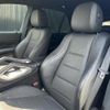 mercedes-benz gle-class 2021 -MERCEDES-BENZ--Benz GLE 3DA-167123--W1N1671232A463142---MERCEDES-BENZ--Benz GLE 3DA-167123--W1N1671232A463142- image 22