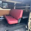 toyota regiusace-van 2017 CFJ1556639 image 32