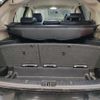 toyota harrier 2008 CFJ1841659 image 1
