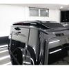 mercedes-benz g-class 2007 -MERCEDES-BENZ--Benz G Class ABA-463248--WDB4632481X169446---MERCEDES-BENZ--Benz G Class ABA-463248--WDB4632481X169446- image 11