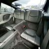 porsche 911 2010 -PORSCHE--Porsche 911 ABA-997MA102--WP0ZZZ99ZAS701216---PORSCHE--Porsche 911 ABA-997MA102--WP0ZZZ99ZAS701216- image 18