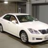 toyota crown 2009 quick_quick_DBA-GRS200_0032345 image 1