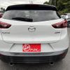 mazda cx-3 2015 -MAZDA--CX-3 LDA-DK5FW--DK5FW-118812---MAZDA--CX-3 LDA-DK5FW--DK5FW-118812- image 19