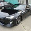 toyota 86 2013 -TOYOTA--86 DBA-ZN6--ZN6-002920---TOYOTA--86 DBA-ZN6--ZN6-002920- image 21