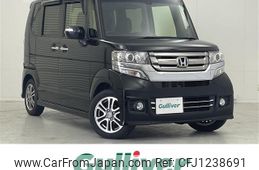 honda n-box 2016 -HONDA--N BOX DBA-JF1--JF1-1831818---HONDA--N BOX DBA-JF1--JF1-1831818-