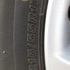 nissan juke 2010 646828-Y2025050144F-12 image 13
