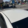 nissan teana 2014 -NISSAN--Teana DBA-L33--L33-002719---NISSAN--Teana DBA-L33--L33-002719- image 10
