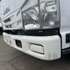 isuzu elf-truck 2019 -ISUZU--Elf TKG-NKS85AN--NKS85-7012650---ISUZU--Elf TKG-NKS85AN--NKS85-7012650- image 17