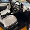 renault twingo 2020 -RENAULT 【名変中 】--Renault Twingo AHH4B--K0795656---RENAULT 【名変中 】--Renault Twingo AHH4B--K0795656- image 7