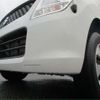 suzuki wagon-r 2010 -SUZUKI 【島根 581ｸ9988】--Wagon R DBA-MH23S--MH23S-377270---SUZUKI 【島根 581ｸ9988】--Wagon R DBA-MH23S--MH23S-377270- image 17