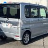 daihatsu tanto 2019 -DAIHATSU--Tanto DBA-LA600S--LA600S-0756542---DAIHATSU--Tanto DBA-LA600S--LA600S-0756542- image 18