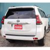 toyota land-cruiser-prado 2023 -TOYOTA--Land Cruiser Prado 3BA-TRJ150W--TRJ150-0170603---TOYOTA--Land Cruiser Prado 3BA-TRJ150W--TRJ150-0170603- image 2