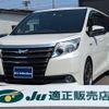 toyota noah 2017 quick_quick_DAA-ZWR80G_ZWR80-0081213 image 1