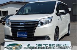 toyota noah 2017 quick_quick_DAA-ZWR80G_ZWR80-0081213